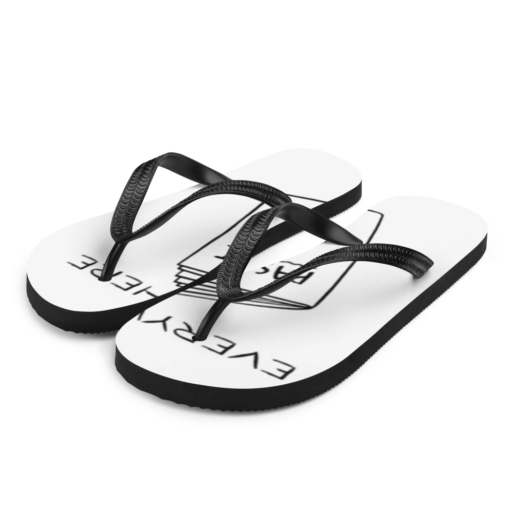 Passport Slides