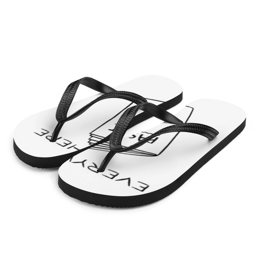 Passport Slides