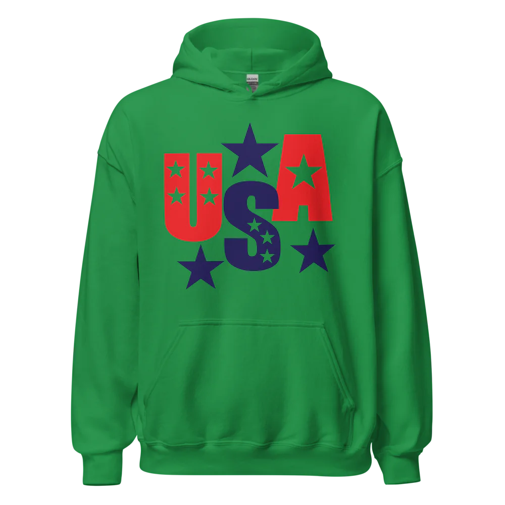 Naval  Unisex Heavy Blend Hoodie | Gildan 1850