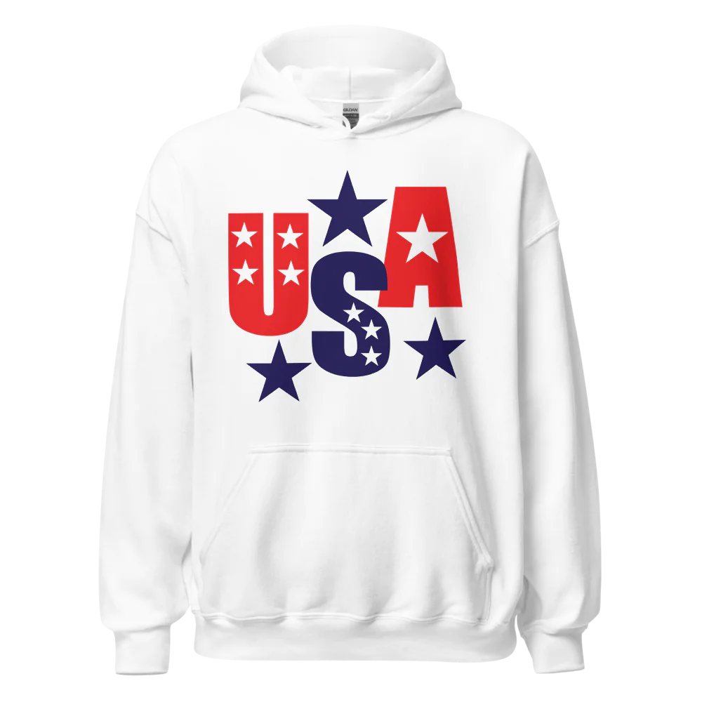 Naval  Unisex Heavy Blend Hoodie | Gildan 1850
