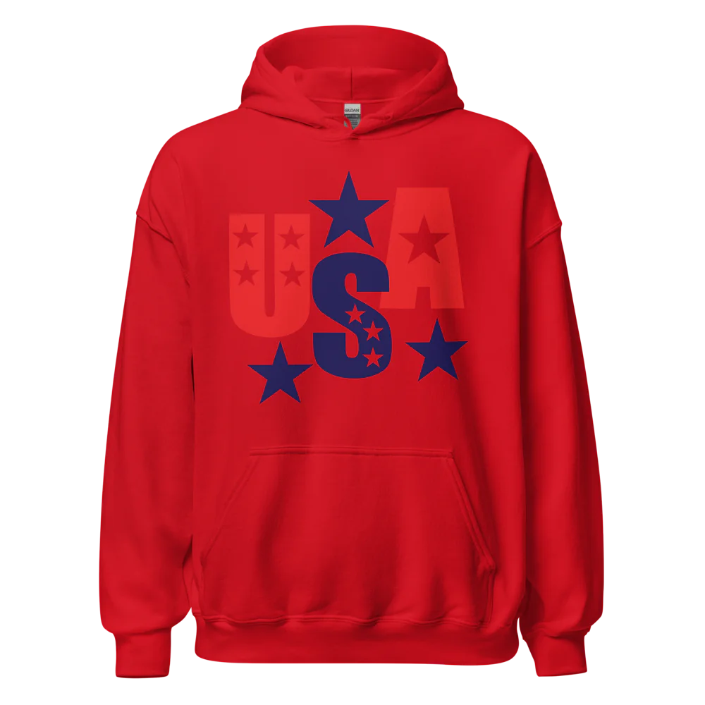 Naval  Unisex Heavy Blend Hoodie | Gildan 1850