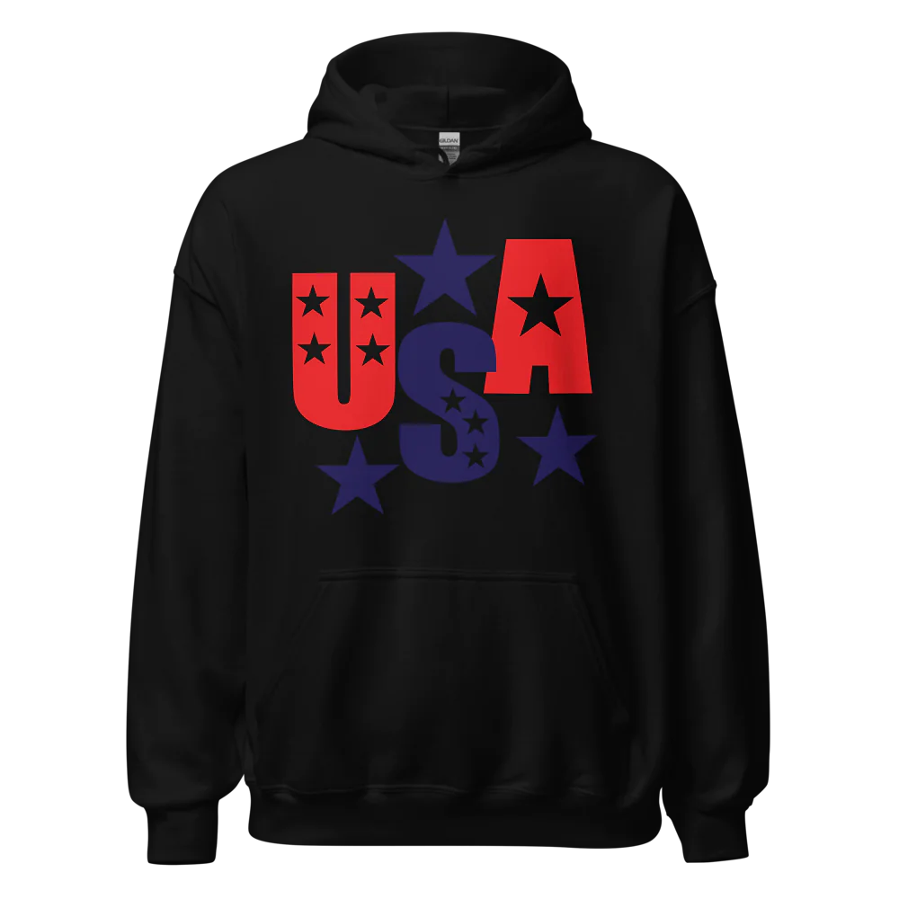 Naval  Unisex Heavy Blend Hoodie | Gildan 1850
